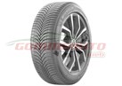 COP. 225/50WR18  MICHELIN  CROSSCLIMATE 2 SUV       95W M+S